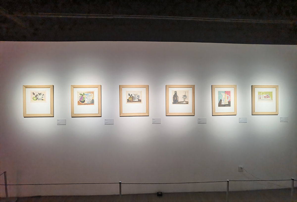 images/art/2022-10-16 遇见毕加索/39.jpg